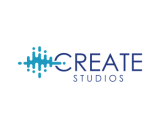 https://www.logocontest.com/public/logoimage/1620115774Create Studios.png